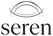 Seren - Home