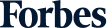 Forbes